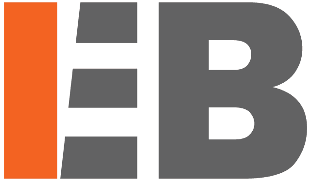 1EB